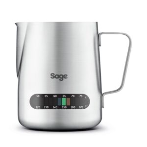 Sage The Temp Control Milk jug - Mælkekande