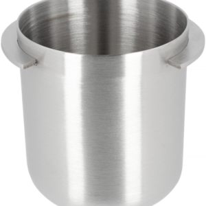 Rhino Dosing Cup - Kaffee-Dosierbehälter - Low-Modell